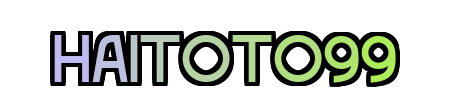 HAITOTO99 Logo